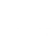 Logo Heros